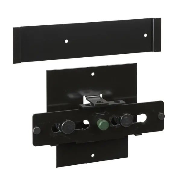 Schneider Electric - 32614 - INTERLOCK.FOR 2 TOGGLE OP. - 1