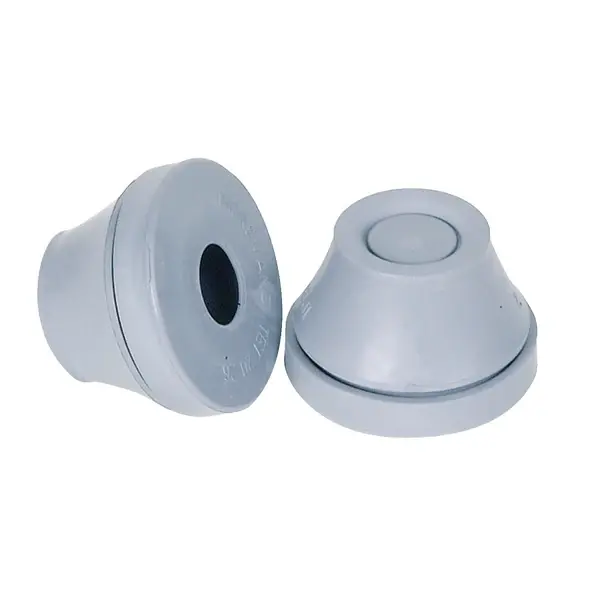 Schneider Electric - 3263027 - TET 20-26   - 1