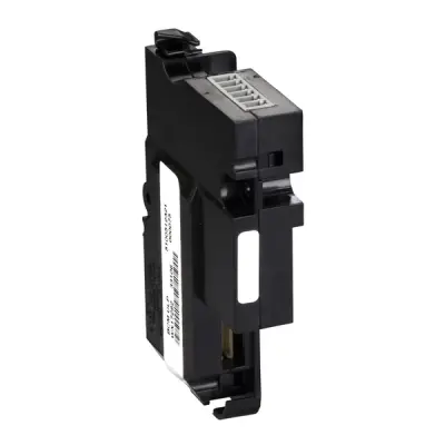 Schneider Electric - 33106 - MODBUS INTERNAL COM MODULE - 1