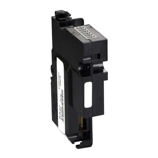 Schneider Electric - 33106 - MODBUS INTERNAL COM MODULE - 1