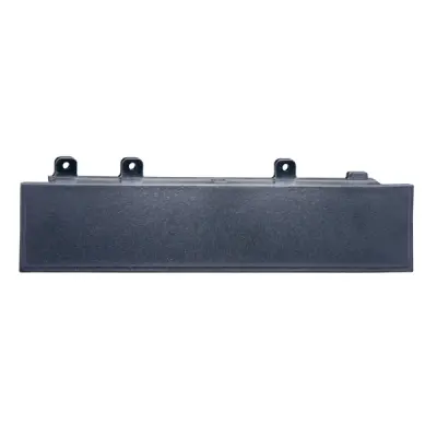 Schneider Electric - 33153 - ADDIT. FIXED/DRAWOUT CONVERSION KIT FOR - 1