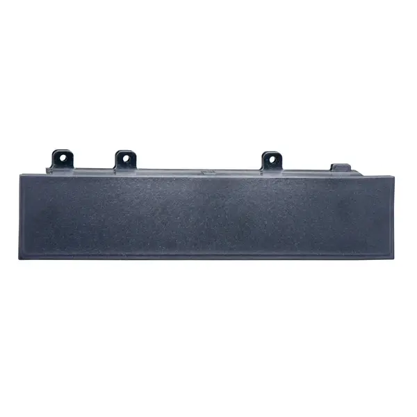 Schneider Electric - 33153 - ADDIT. FIXED/DRAWOUT CONVERSION KIT FOR - 1