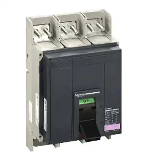 Schneider Electric - 33205 - 1