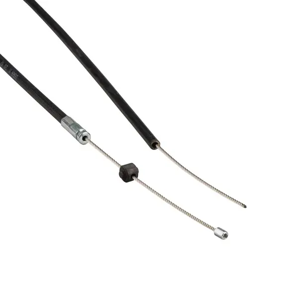 Schneider Electric - 33209 - 1 SET OF 2 INTERLOCK CABLES - 1