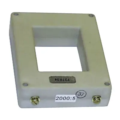 Schneider Electric - 33579 - CT source ground return protection - for - 1