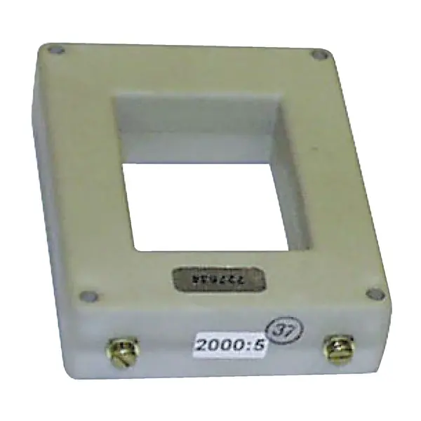 Schneider Electric - 33579 - CT source ground return protection - for - 1