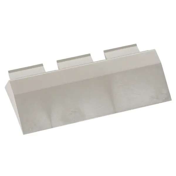 Schneider Electric - 33596 - 3p arc chute insulating s - 1