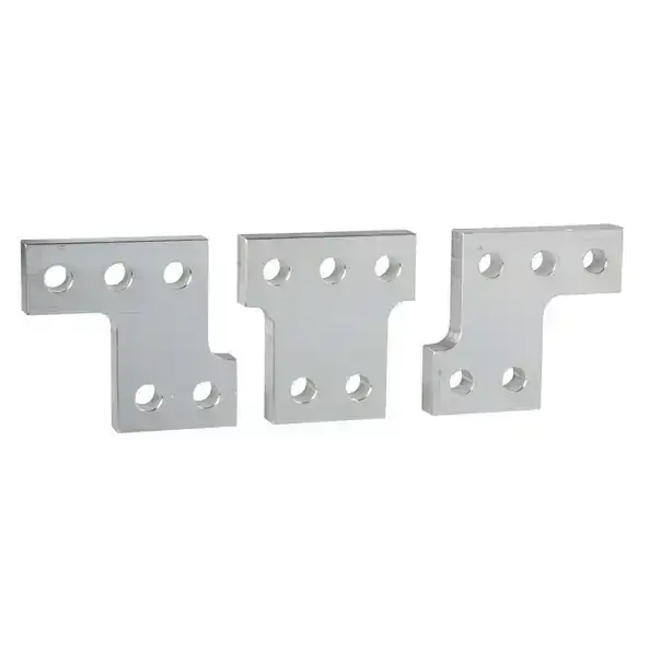 Schneider Electric - 33622 - 3P SPREADER 630/1600A - 1