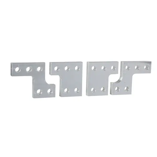 Schneider Electric - 33623 - 4P SPREADER 630/1600A - 1