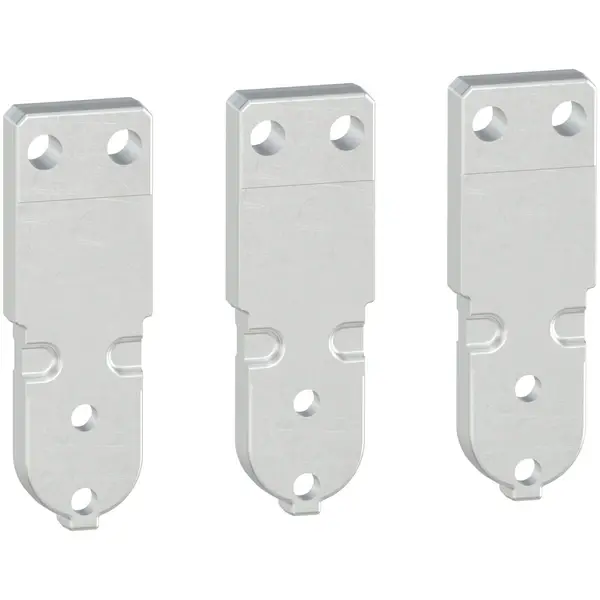 Schneider Electric - 33727 - TOP FRONT CONNECTION FOR 630/1 - 1