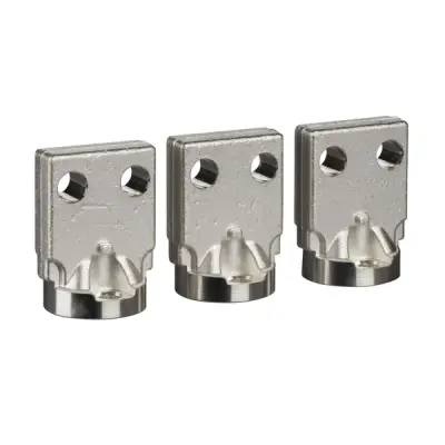 Schneider Electric - 33729 - TOP VERTICAL REAR CONNECTION F - 1