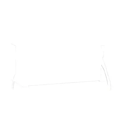 Schneider Electric - 33733 - TOP FRONT CONNECTION FOR 630/1 - 1
