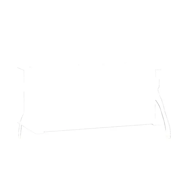 Schneider Electric - 33733 - TOP FRONT CONNECTION FOR 630/1 - 1