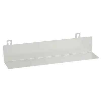 Schneider Electric - 33763 - AUXILIARY TERMINAL SHIELD 3P - 1