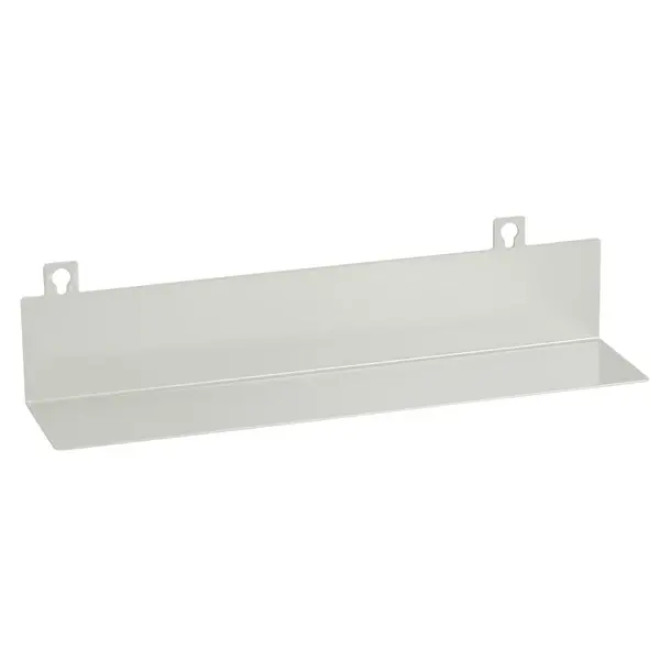 Schneider Electric - 33763 - AUXILIARY TERMINAL SHIELD 3P - 1