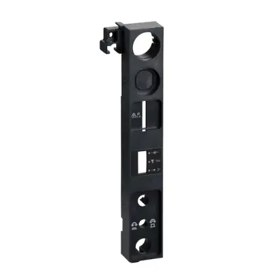 Schneider Electric - 33772 - KIRK DISCONNECTED POSITION - 1