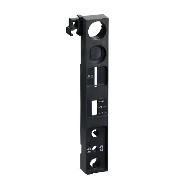 Schneider Electric - 33772 - KIRK DISCONNECTED POSITION - 1