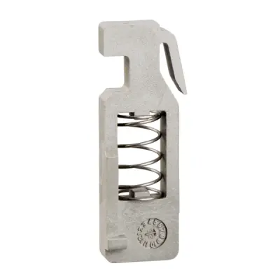 Schneider Electric - 33788 - RACKING INTERLOCK - 1