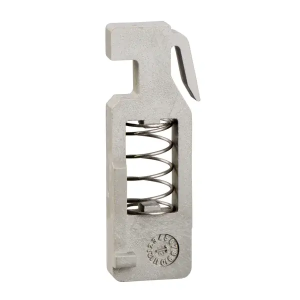 Schneider Electric - 33788 - RACKING INTERLOCK - 1