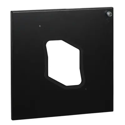 Schneider Electric - 33866 - CNOMO ACCESSORY - 1