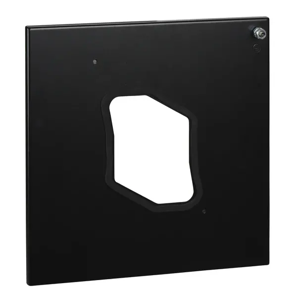 Schneider Electric - 33866 - CNOMO ACCESSORY - 1