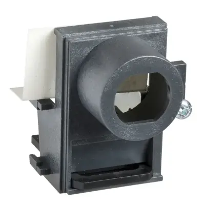 Schneider Electric - 33903 - OFF POSITION LOCKING FOR PADLO - 1