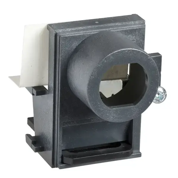 Schneider Electric - 33905 - OFF POSITION LOCKING FOR PADLO - 1
