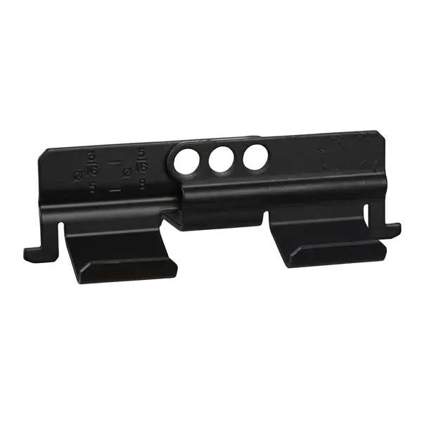 Schneider Electric - 33996 - TOGGLE LOCKING DEVICE(REMOVABL - 1