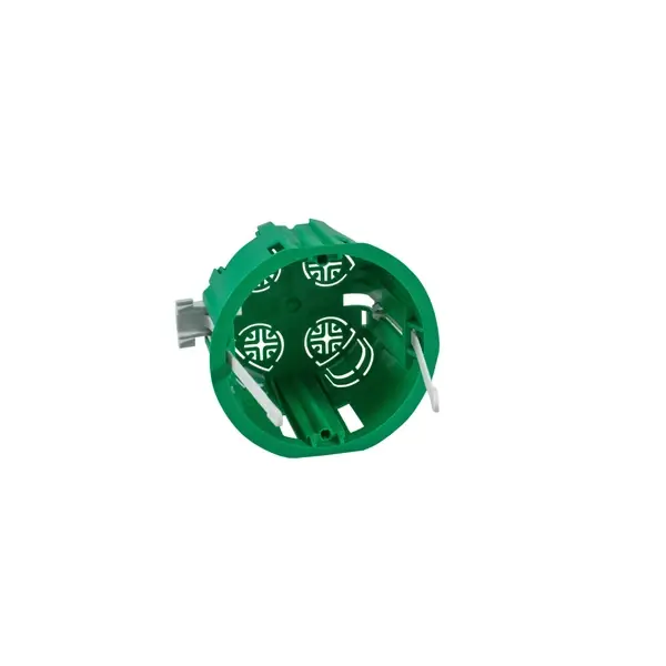 Schneider Electric - 3410-773-0000 - ALCIPAN ANAHTAR KASASI - 1