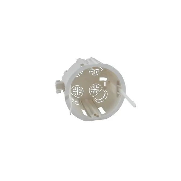Schneider Electric - 3410-773-0062 - ALCIPAN ANAHTAR KASASI-HF-850 °C - 1