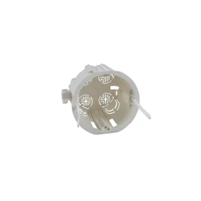 Schneider Electric - 3410-773-0062 - ALCIPAN ANAHTAR KASASI-HF-850 °C - 1