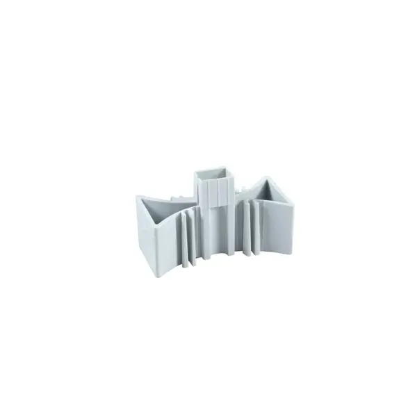 Schneider Electric - 3410-774-0000 - KASA ARA ADAPTORU - 1