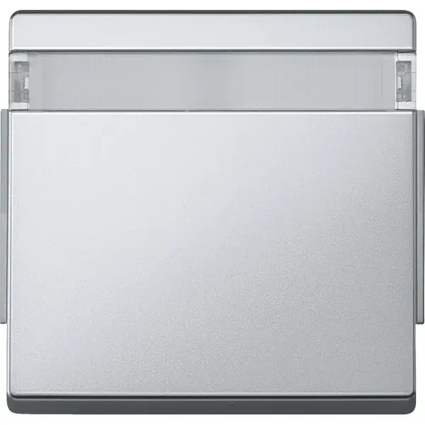 Schneider Electric - 343960 - Rocker with labelling field - 1