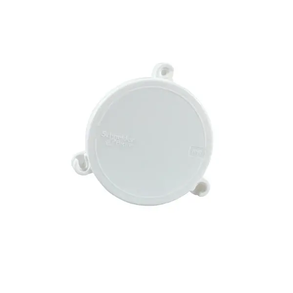 Schneider Electric - 3472-734-0062 - F70 TPLS.BUAT-IP67-HF -850 °C - 1