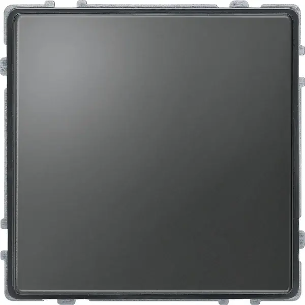 Schneider Electric - 348314 - Blanking cover - 1