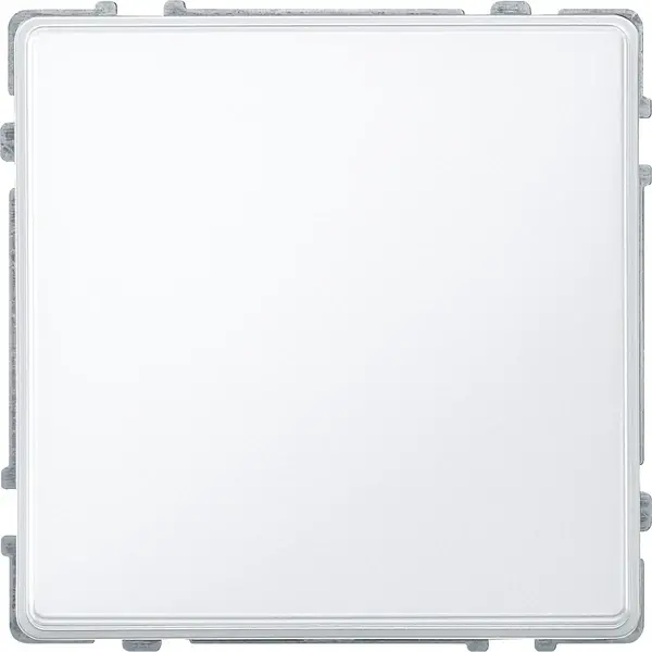 Schneider Electric - 348319 - Blanking cover - 1