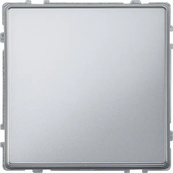 Schneider Electric - 348360 - Blanking cover - 1