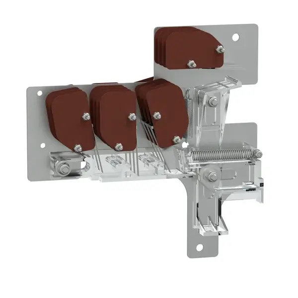 Schneider Electric - 3730301B - 1O-1C/s (DM1A ve SM için CS mek. yardım - 1