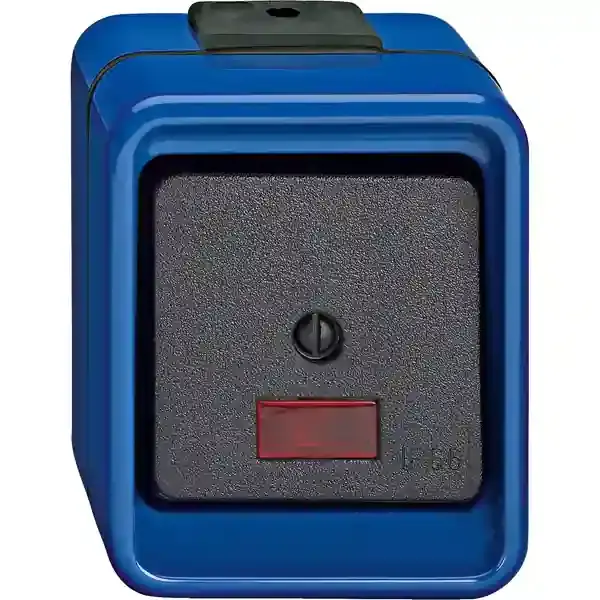 Schneider Electric - 375975 - Rocker button - 1