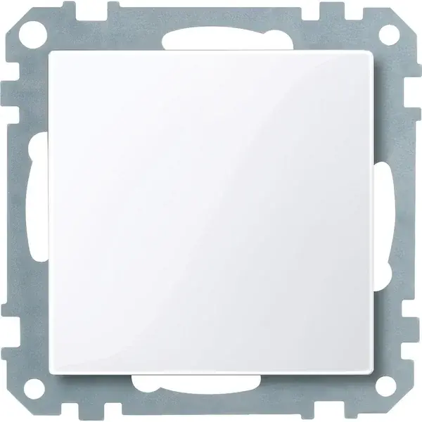 Schneider Electric - 391625 - Blanking cover - 1