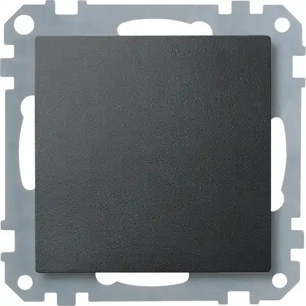 Schneider Electric - 391814 - Blanking cover - 1