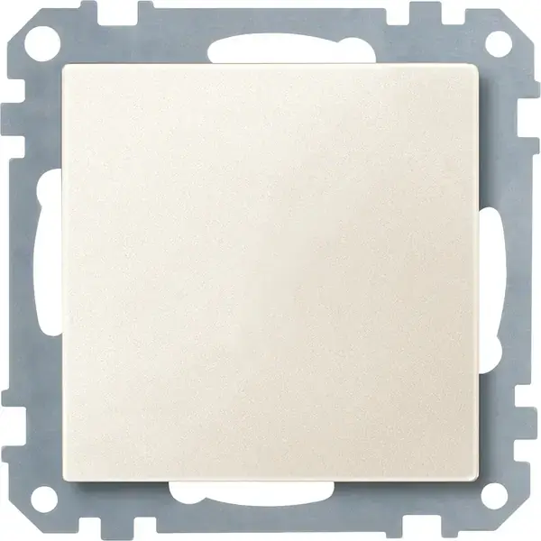 Schneider Electric - 391844 - Blanking cover - 1