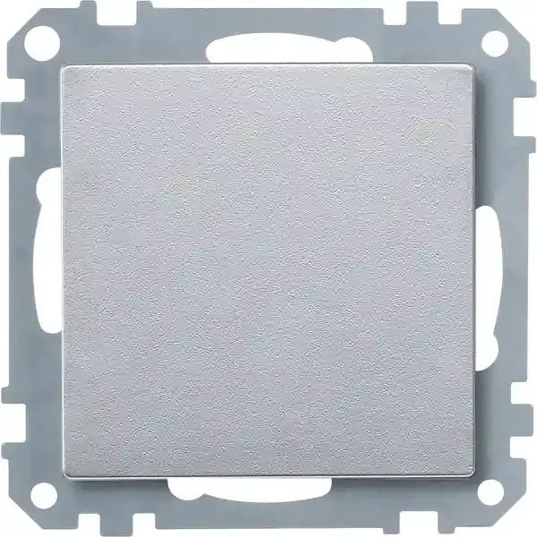 Schneider Electric - 391860 - Blanking cover - 1
