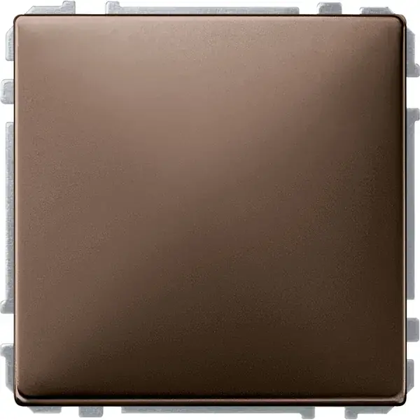Schneider Electric - 391915 - Blanking cover - 1