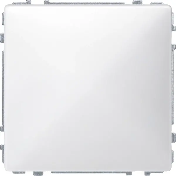 Schneider Electric - 391919 - Blanking cover - 1