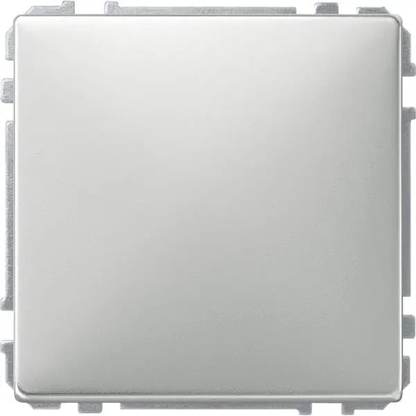 Schneider Electric - 391946 - Blanking cover - 1