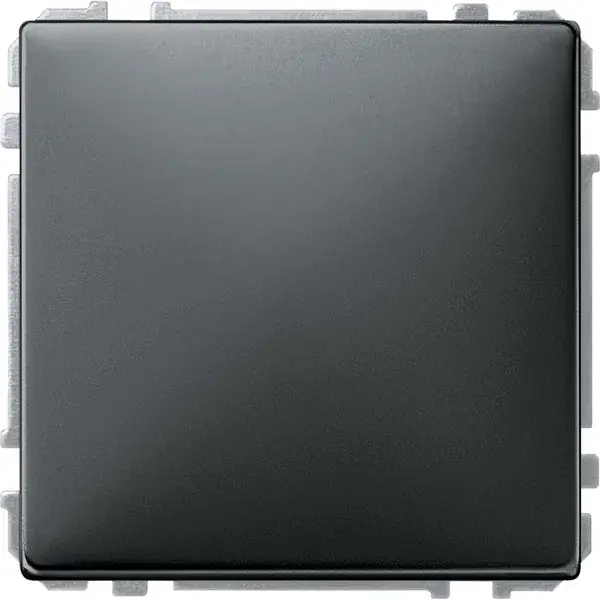 Schneider Electric - 391969 - Blanking cover - 1