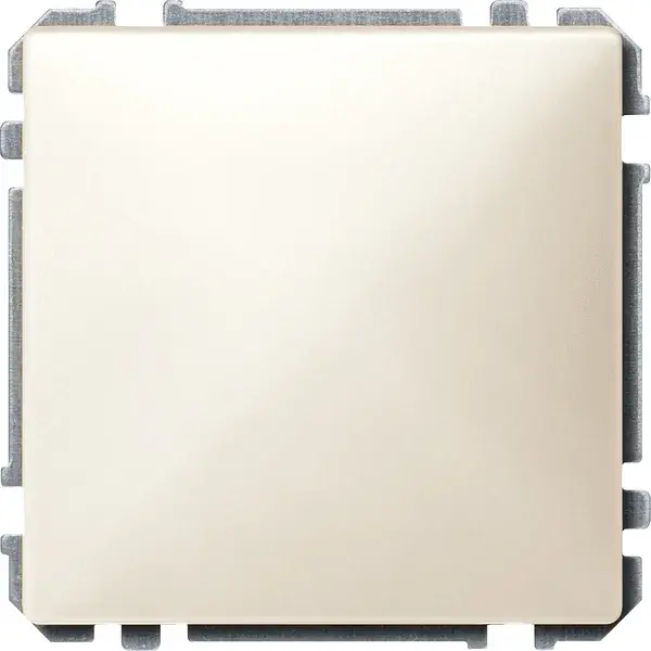 Schneider Electric - 391994 - Blanking cover - 1