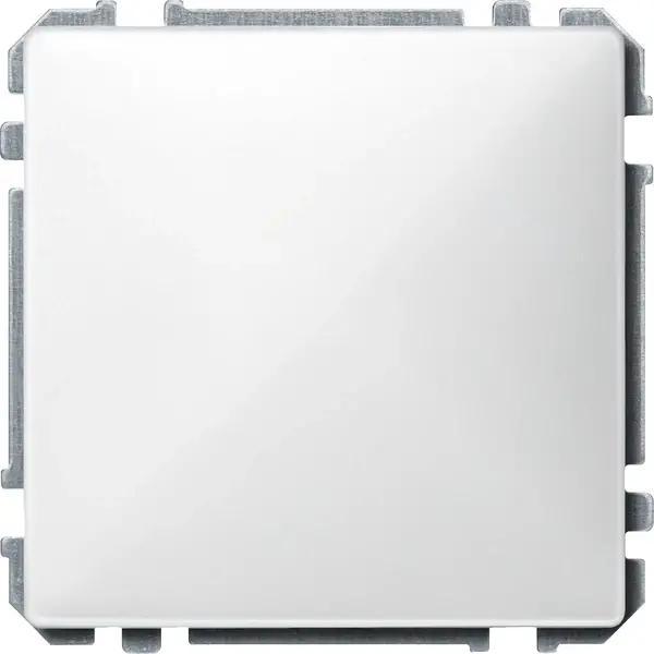 Schneider Electric - 391999 - Blanking cover - 1