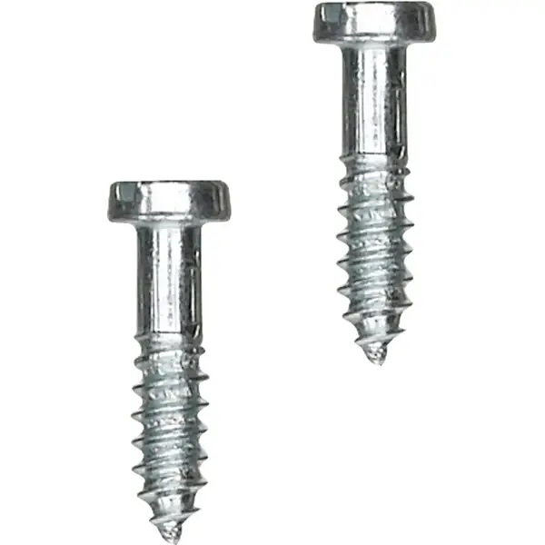 Schneider Electric - 399898 - Assortmentofspecialscrews - 1